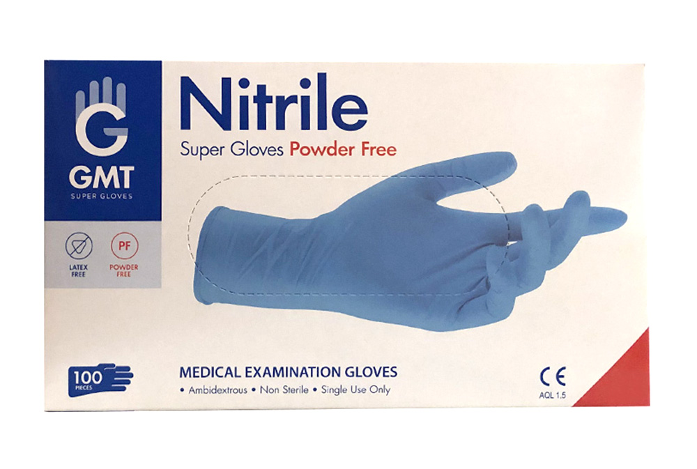 nitrile-super-glovesPF1
