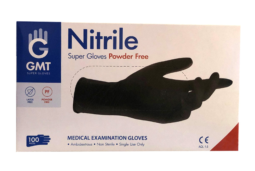 nitrile-super-glovesbPF1
