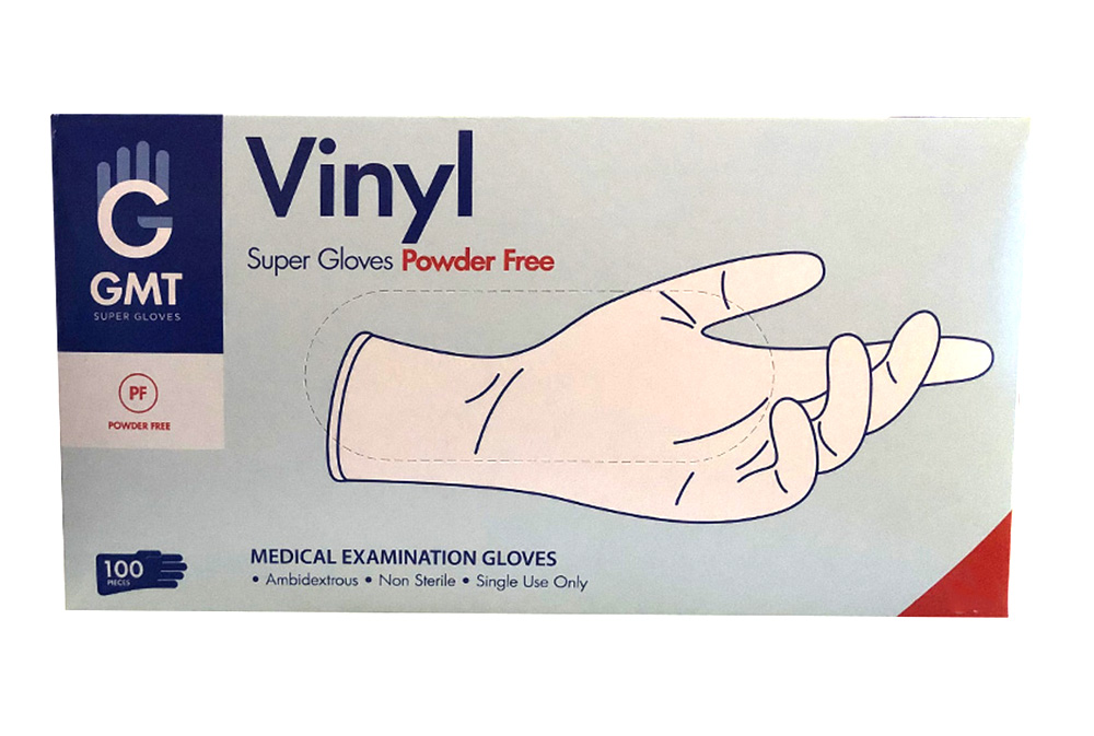 vinil-super-glovesPF1